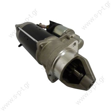 IS1300   ΜΙΖΑ 12V 2,8kW 10Δ JOHN DEERE 6320, 5410     ΜΙΖΑ BO 12V 10Δ JOHN DEERE ΤΡΑΚΤΕΡ (3,4KW)   ΜΙΖΑ   JOHN DEERE 12V 3.4kW z10 m2.54  113478 - Starter 0001230003	AZF4240	RE501854 11131883	LRS02467	RE506589 18363	MS419	RE71505 72736047	RE500819 - 