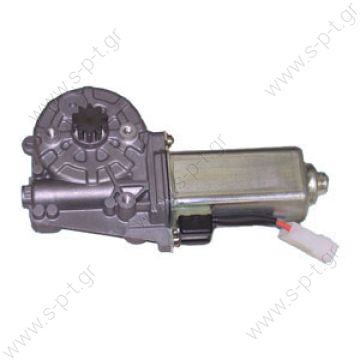 0130 821 283  0130821041  ΗΛΕΚΤΡΙΚΟ   ΜΟΤΕΡ ΠΑΡΑΘΥΡΟΥ   BOSCH  MOTOR DAF CF 85  Μοτέρ, γρύλος παραθύρου    0 130 821 040 BOSCH  (ΚΩΔΙΚΟΙ OEM: 1406615)   BOSCH 0130821283  SCANIA Truck Electric Motor, Window Winder 1406615 396827 1406616 39682  - 