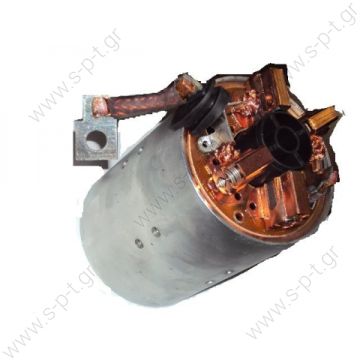 6033AD5154 ΠΗΝΕΙΑ ΜΙΖΑΣ    Field coil BOSCH 0001241...  WSF29204    Bosch Field Coils BOS6033AD5154   OEM	OEM Reference	BOM BOSCH	6033AD5153	 BOSCH	6033AD5154	 DAF	1736750	 MAN	51262040007 - 