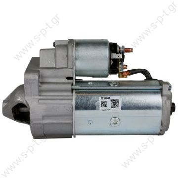 0001108182  ΜΙΖΑ  BOSCH   0 986 013 200 ΠΕΤΡΕΛΑΙΟ  ΜΙΖΑ 12V 1,7KW 11Δ RENAULT CLIO I, TRAFFIC, VOLVO S40, V40    Renault Clio 1.9 D   Renault Megane I 1.9 D    Mitsubishi, Opel, Renault, Volvo  R5/9/11/19/21  7702146495  943251305  432582  D10E85 D9R112  - 