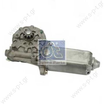 0130 821 283  0130821041  ΗΛΕΚΤΡΙΚΟ   ΜΟΤΕΡ ΠΑΡΑΘΥΡΟΥ   BOSCH  MOTOR DAF CF 85  Μοτέρ, γρύλος παραθύρου    0 130 821 040 BOSCH  (ΚΩΔΙΚΟΙ OEM: 1406615)   BOSCH 0130821283  SCANIA Truck Electric Motor, Window Winder 1406615 396827 1406616 39682  - 