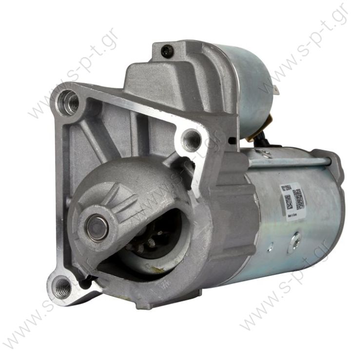 0001108182  ΜΙΖΑ  BOSCH   0 986 013 200 ΠΕΤΡΕΛΑΙΟ  ΜΙΖΑ 12V 1,7KW 11Δ RENAULT CLIO I, TRAFFIC, VOLVO S40, V40    Renault Clio 1.9 D   Renault Megane I 1.9 D    Mitsubishi, Opel, Renault, Volvo  R5/9/11/19/21  7702146495  943251305  432582  D10E85 D9R112 