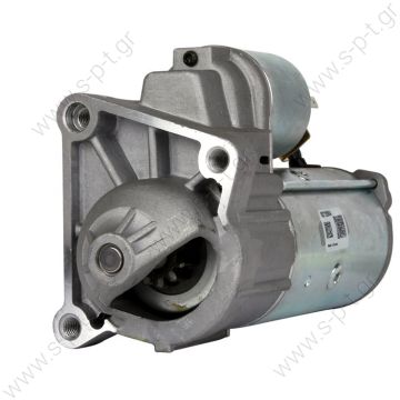 0001108182  ΜΙΖΑ  BOSCH   0 986 013 200 ΠΕΤΡΕΛΑΙΟ  ΜΙΖΑ 12V 1,7KW 11Δ RENAULT CLIO I, TRAFFIC, VOLVO S40, V40    Renault Clio 1.9 D   Renault Megane I 1.9 D    Mitsubishi, Opel, Renault, Volvo  R5/9/11/19/21  7702146495  943251305  432582  D10E85 D9R112  - 