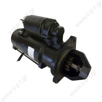 11.131.995  ΜΙΖΑ  24V   AZF4267  MS 5   IS1106  JCB  EXCAVATORS  Letrika (Iskra)   JCB	32009023, 32009033, 32009347, 32009453, 320A9080 LETRIKA (ISKRA)	IS1106, 11132230, AZF4338, 11131995, AZF4267, 11131849, AZF4225, 11131805, AZF4211, 11131303, AZF4579 - 