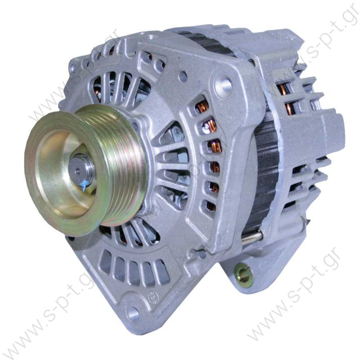 0986037110  BOSCH ΔΥΝΑΜΟ FORD   ESCORT  ORION  1.6 1.8 12V 90A 59PV6 35215320  	0120485030   12V 90A    FORD	ESCORT   1.6 1.859PV6 35215320 -  BOSCH	0120485030  120485030, 986037110  MAGNETI MARELLI	943346148 MITSUBISHI A2T32692, A2TA2492 VALEO 437582