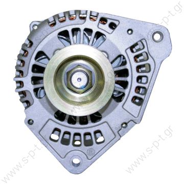 0986037110  BOSCH ΔΥΝΑΜΟ FORD   ESCORT  ORION  1.6 1.8 12V 90A 59PV6 35215320  	0120485030   12V 90A    FORD	ESCORT   1.6 1.859PV6 35215320 -  BOSCH	0120485030  120485030, 986037110  MAGNETI MARELLI	943346148 MITSUBISHI A2T32692, A2TA2492 VALEO 437582 - 