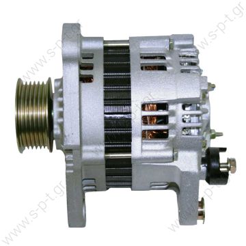 0986037110  BOSCH ΔΥΝΑΜΟ FORD   ESCORT  ORION  1.6 1.8 12V 90A 59PV6 35215320  	0120485030   12V 90A    FORD	ESCORT   1.6 1.859PV6 35215320 -  BOSCH	0120485030  120485030, 986037110  MAGNETI MARELLI	943346148 MITSUBISHI A2T32692, A2TA2492 VALEO 437582 - 