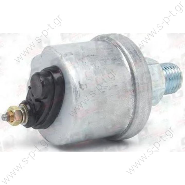 360-081-029-065C   VDO ΒΑΛΒΙΔΑ ΠΙΕΣΗΣ ΛΑΔΙΟΥ MERCEDES   VDO   ΒΑΛΒΙΔΑ ΛΑΔΙΟΥ 14Χ1,5  360081029-065C   ( VDO ) Βαλβίδα λαδιού  14 Χ 1,5  0-5 bar  360081029065 VDO ΒΑΛΒΙΔΑ ΛΑΔΙΟΥ ΜΟΝΟΠΟΛΙΚΗ 0-5 Bar 14mm   4.60478    001 542 49 17 MERCEDES 0015424917  