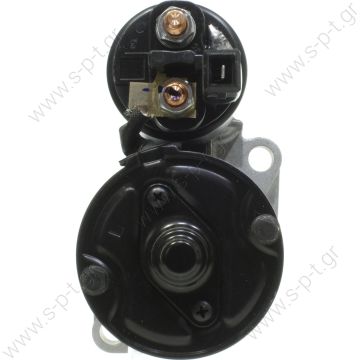 0001107023 0986016303 0986016300  ΜΙΖΑ  BOSCH  VW Golf Passat Polo Corrado New Beetle Sharan Seat Alhambra 7V Cordoba Ibiza Toledo Audi A3  (AUDI, FORD, SEAT / SKODA, VW / A3, Galaxy / Octavia, Golf / Passat, Vento.) Engine: 1C, 2C, CM36, CR27V)      - 