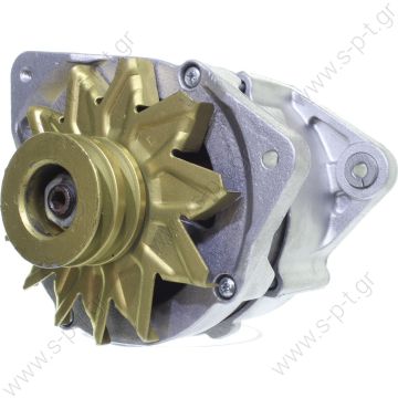 0986034470  BOSCH   ΔΥΝΑΜΟ FORD 12V/70A/Ø60mm  12V 70Α ESCORT, FIESTA, ΑΡΙΣΤEΡΟ ΑΥΤΙ   FORD	ESCORT D   FO SIERRA 2.3D 12V 70A 6H10  LAND ROVER	Defender D   BOSCH	0986036041, 0986036048  Ford Scorpio I Sierra 1 6 1 8 2 0 2 3 2 5 Dohc Td Cat   - 