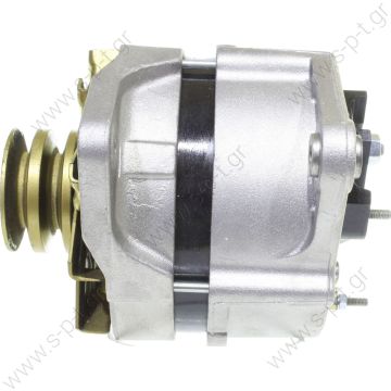 0986034470  BOSCH   ΔΥΝΑΜΟ FORD 12V/70A/Ø60mm  12V 70Α ESCORT, FIESTA, ΑΡΙΣΤEΡΟ ΑΥΤΙ   FORD	ESCORT D   FO SIERRA 2.3D 12V 70A 6H10  LAND ROVER	Defender D   BOSCH	0986036041, 0986036048  Ford Scorpio I Sierra 1 6 1 8 2 0 2 3 2 5 Dohc Td Cat   - 