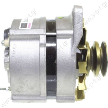 0986034470  BOSCH   ΔΥΝΑΜΟ FORD 12V/70A/Ø60mm  12V 70Α ESCORT, FIESTA, ΑΡΙΣΤEΡΟ ΑΥΤΙ   FORD	ESCORT D   FO SIERRA 2.3D 12V 70A 6H10  LAND ROVER	Defender D   BOSCH	0986036041, 0986036048  Ford Scorpio I Sierra 1 6 1 8 2 0 2 3 2 5 Dohc Td Cat   - 