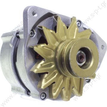 0986034470  BOSCH   ΔΥΝΑΜΟ FORD 12V/70A/Ø60mm  12V 70Α ESCORT, FIESTA, ΑΡΙΣΤEΡΟ ΑΥΤΙ   FORD	ESCORT D   FO SIERRA 2.3D 12V 70A 6H10  LAND ROVER	Defender D   BOSCH	0986036041, 0986036048  Ford Scorpio I Sierra 1 6 1 8 2 0 2 3 2 5 Dohc Td Cat   - 