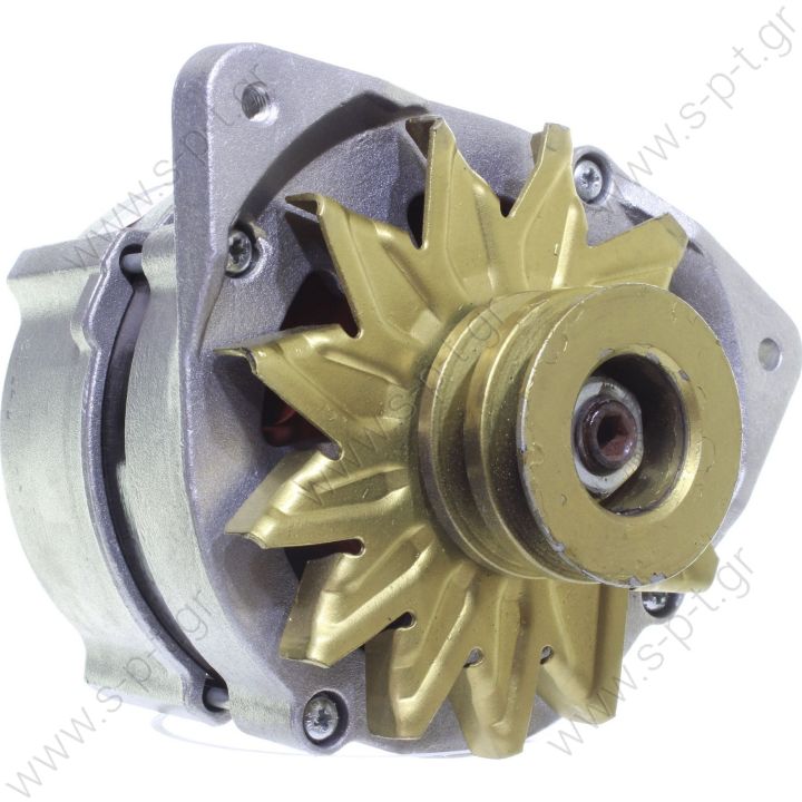 0986034470  BOSCH   ΔΥΝΑΜΟ FORD 12V/70A/Ø60mm  12V 70Α ESCORT, FIESTA, ΑΡΙΣΤEΡΟ ΑΥΤΙ   FORD	ESCORT D   FO SIERRA 2.3D 12V 70A 6H10  LAND ROVER	Defender D   BOSCH	0986036041, 0986036048  Ford Scorpio I Sierra 1 6 1 8 2 0 2 3 2 5 Dohc Td Cat  