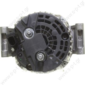 0 986 043 900   BOSCH  ΔΥΝΑΜΟ   MERCEDES VITO 110-108-112 BOSCH ΔΥΝΑΜΟ 12V 120A MERCEDES VITO, SPRINTER ΚΑΡΦΩΤΟ   BOSCH  MB C/V/VITO 2.2D 12V 90A + W  BOSCH	0123510082, 0123510107, 0123510108, 0124515064, 0124515091, 0124515114, 012451511 - 