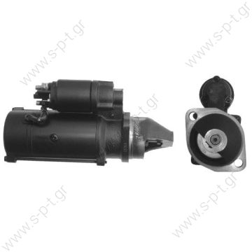 IS1300   ΜΙΖΑ 12V 2,8kW 10Δ JOHN DEERE 6320, 5410     ΜΙΖΑ BO 12V 10Δ JOHN DEERE ΤΡΑΚΤΕΡ (3,4KW)   ΜΙΖΑ   JOHN DEERE 12V 3.4kW z10 m2.54  113478 - Starter 0001230003	AZF4240	RE501854 11131883	LRS02467	RE506589 18363	MS419	RE71505 72736047	RE500819 - 