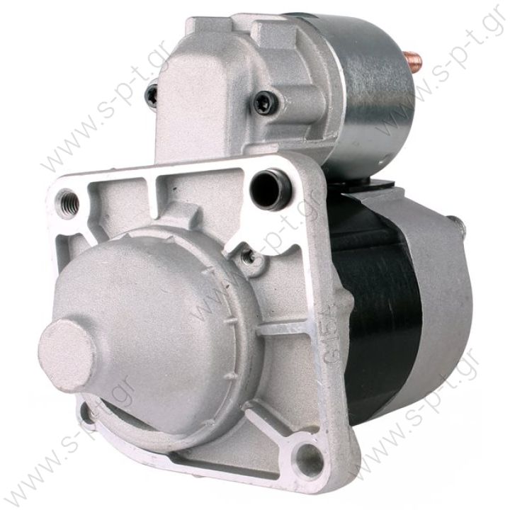 0986021590  BOSCH  ΜΙΖΑ FIAT  0986021590  ΜΙΖΑ  Alfa Romeo, Fiat, Ford, Lancia  JEEP RENEGADE 1.4L 2015 2016 S114943A  68201259AA S114-943A 51890631 0 986 021 590 0986021590 0-986-021-590 68201259AA S114943A 10 TEETH ON DRIVE 0986021590 51890631 