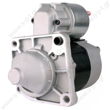 0986021590  BOSCH  ΜΙΖΑ FIAT  0986021590  ΜΙΖΑ  Alfa Romeo, Fiat, Ford, Lancia  JEEP RENEGADE 1.4L 2015 2016 S114943A  68201259AA S114-943A 51890631 0 986 021 590 0986021590 0-986-021-590 68201259AA S114943A 10 TEETH ON DRIVE 0986021590 51890631  - 