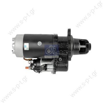 0 986 021 200   ΜΙΖΑ  BOSCH 0001372008  ΜΙΖΑ DAF XF/CF 1357212  ΜΙΖΑ 24V 6.2KW DAF XF/CF 1357210     DAF 85, 95, CF, XF  DAF 95XF.380, 95XF.430, 85CF.430, XF95, CF85, XF95.430   Starter Bosch 0001372008 Starter Item no. DT: 5.47004   - 