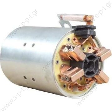 6033AD5153   ΠΗΝΕΙΑ ΜΙΖΑΣ   24v    Field coil starter 6033AD5153 BOSCH     BOSCH     0001241...   6033AD5111	BOSCH	 6033AD5153	BOSCH	 6033AD5154	BOSCH	 1736750	DAF	 2101-021RS	RS	 2101-022RS	RS Scania Serie 4 114 124 - 