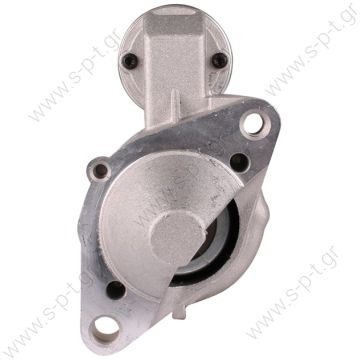 0 986 017 840  BOSCH  ΜΙΖΑ  0001116001, 0986017840  ΜΙΖΑ BOSCH ΜΙΖΑ 12V 0,7KW 9Δ RENAULT CLIO II, TWINGO, KANGOO, MODUS Clio, Kangoo, Modus, Thalia, Twingo CITROËN:5802 X6 RENAULT:77 00 864 608 - 77 00 867 838 PEUGEOT:5802 X6 NISSAN:23300 00QAM - 