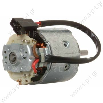 130111101 – BOSCH ΜΟΤΕΡ  ΚΑΛΟΡΙΦΕΡ SCANIA 142-143  0 130 111 101  Scania	302855    Auto Blower Motor for SCANIA P113M, OE: 0130111101 - 