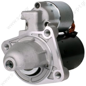 0001107417  ΜΙΖΑ BOSCH FORD COURIER  ΜΙΖΑ   FORD FIESTA  FOCUS  0 986 017 060   ΜΙΖΑ 12V 1.1Kw 10Δ FORD FIESTA IV, V, VI, FOCUS II, MONDEO IV  FO FIESTA 1.4i 1.1kW z10 3T @  TS12E10  S FO FOCUS II /FIESTA 1.25 /1.4 1.2kW Z10 @   8v2111000be 30659513  - 