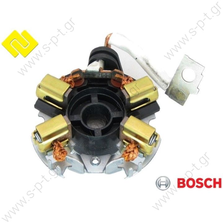 4163 BOSCH ΨΥΚΤΡΟΘΗΚΗ ΜΙΖΑΣ   1004336361  1004336460, 1004336848, 2004336233   ΓΙΑ ΜΙΖΑ    BOSCH 0001109035 # 0001109035  ΜΙΖΑ BOSCH  ΚΑΤΑΛΛΗΛΗ  ΓΙΑ  JCB, Perkins   9T, 2kw, 12V, CW, 9 lbs   BOS2004336233	  BOSCH  ΨΥΚΤΡΟΘΗΚΗ ΜΙΖΑΣ 