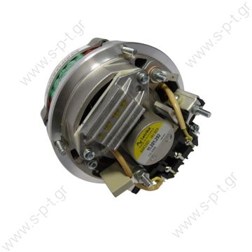 A13N257  VALEO ΔΥΝΑΜΟ    KHD 24V 40A  ΔΥΝΑΜΟ ΓΙΑ   KHD  24V 40A  A13N272 KHD  DEUTZ  ΚΙΝΗΤΗΡΕΣ ΔΥΝΑΜΟ  KHD 24V 40A A13N272 KHD Deutz 118-0650   ΔΥΝΑΜΟ   ELSTOCK 48-1988 (481988),  ΔΥΝΑΜΟ  24V 40A  ΔΥΝΑΜΟ  Deutz 118-0650 A13N257 A13N272 439101 439191 - 