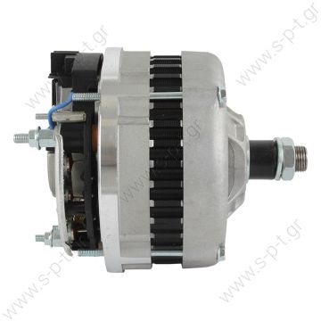 A13N257  VALEO ΔΥΝΑΜΟ    KHD 24V 40A  ΔΥΝΑΜΟ ΓΙΑ   KHD  24V 40A  A13N272 KHD  DEUTZ  ΚΙΝΗΤΗΡΕΣ ΔΥΝΑΜΟ  KHD 24V 40A A13N272 KHD Deutz 118-0650   ΔΥΝΑΜΟ   ELSTOCK 48-1988 (481988),  ΔΥΝΑΜΟ  24V 40A  ΔΥΝΑΜΟ  Deutz 118-0650 A13N257 A13N272 439101 439191 - 