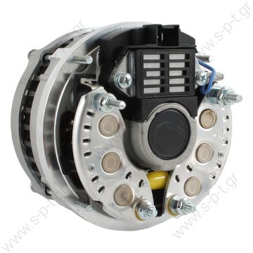 A13N257  VALEO ΔΥΝΑΜΟ    KHD 24V 40A  ΔΥΝΑΜΟ ΓΙΑ   KHD  24V 40A  A13N272 KHD  DEUTZ  ΚΙΝΗΤΗΡΕΣ ΔΥΝΑΜΟ  KHD 24V 40A A13N272 KHD Deutz 118-0650   ΔΥΝΑΜΟ   ELSTOCK 48-1988 (481988),  ΔΥΝΑΜΟ  24V 40A  ΔΥΝΑΜΟ  Deutz 118-0650 A13N257 A13N272 439101 439191 - 