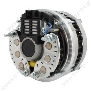 A13N257  VALEO ΔΥΝΑΜΟ    KHD 24V 40A  ΔΥΝΑΜΟ ΓΙΑ   KHD  24V 40A  A13N272 KHD  DEUTZ  ΚΙΝΗΤΗΡΕΣ ΔΥΝΑΜΟ  KHD 24V 40A A13N272 KHD Deutz 118-0650   ΔΥΝΑΜΟ   ELSTOCK 48-1988 (481988),  ΔΥΝΑΜΟ  24V 40A  ΔΥΝΑΜΟ  Deutz 118-0650 A13N257 A13N272 439101 439191 - 