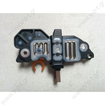 0124655499   ΔΥΝΑΜΟ VOLVO   BOSCH	0124655008   0986049360    VOLVO FH12  28V 110A 64PV8 [W-L-15-S-DFM]  VOLVO TRUCK   0124555009	0986049350	7420849351 0124555028 	860804GB 0124655013	21429786   AVI147J3120HD  FH12 FH16 FH400 FH440 FH480 FH520  - 