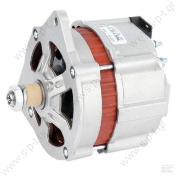 IA1079 MAHLE ΔΥΝΑΜΟ   KHD 28V 35     ΔΥΝΑΜΟ    28V 35A (IA0586, MG660)    BOSCH EXCHANGE Alternator KHD 28V 35A 6H-10   28V 35A (IA0586, MG660)   11.201.586 AAK4531 MAHLE Letrika (Iskra) alternator   LETRIKA MG425 - Alternator 24V, 35A, Letrika/MAHLE AAK, - 