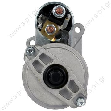 0001108182  ΜΙΖΑ  BOSCH   0 986 013 200 ΠΕΤΡΕΛΑΙΟ  ΜΙΖΑ 12V 1,7KW 11Δ RENAULT CLIO I, TRAFFIC, VOLVO S40, V40    Renault Clio 1.9 D   Renault Megane I 1.9 D    Mitsubishi, Opel, Renault, Volvo  R5/9/11/19/21  7702146495  943251305  432582  D10E85 D9R112  - 