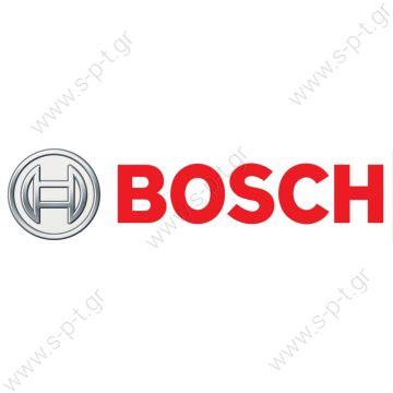 BOSCH BH0241235752 ΜΠΟΥΖΙ SUPER F7LTCR  Μπουζί Bosch F7LTCR 101000033AA - 