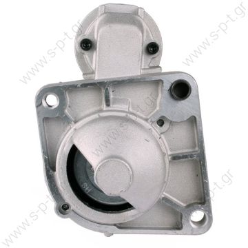 0986021590  BOSCH  ΜΙΖΑ FIAT  0986021590  ΜΙΖΑ  Alfa Romeo, Fiat, Ford, Lancia  JEEP RENEGADE 1.4L 2015 2016 S114943A  68201259AA S114-943A 51890631 0 986 021 590 0986021590 0-986-021-590 68201259AA S114943A 10 TEETH ON DRIVE 0986021590 51890631  - 