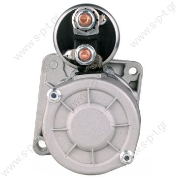 0986021590  BOSCH  ΜΙΖΑ FIAT  0986021590  ΜΙΖΑ  Alfa Romeo, Fiat, Ford, Lancia  JEEP RENEGADE 1.4L 2015 2016 S114943A  68201259AA S114-943A 51890631 0 986 021 590 0986021590 0-986-021-590 68201259AA S114943A 10 TEETH ON DRIVE 0986021590 51890631  - 