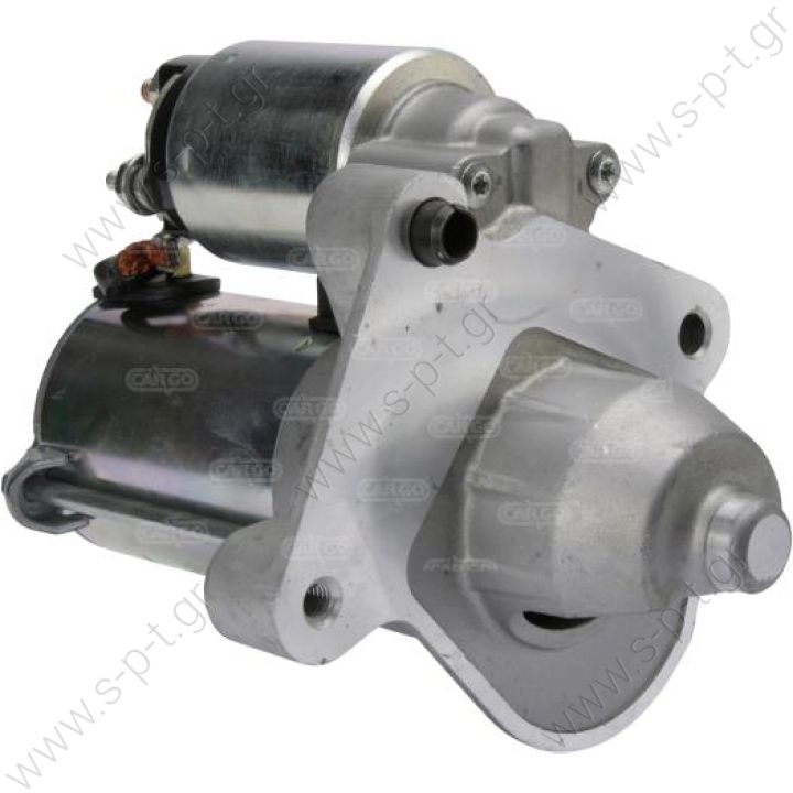 TS14E11 VALEO  ΜΙΖΑ FORD  12V 12Δ FORD FIESTA VI 1.4\1.6TDSi 08- (1,4KW)   113905 -Μίζα 12V Ford Fiesta, Mazda 12δ.   Starter FORDCITROEN;PEUGEOT;FIAT; 1.4;1.6 HDI DIESEL ΜΙΖΑ 12V 1,4kW 12Δ FORD FIESTA V, VI 1.4,1.6 TDCI  VALEO 9688268480; TS14E11