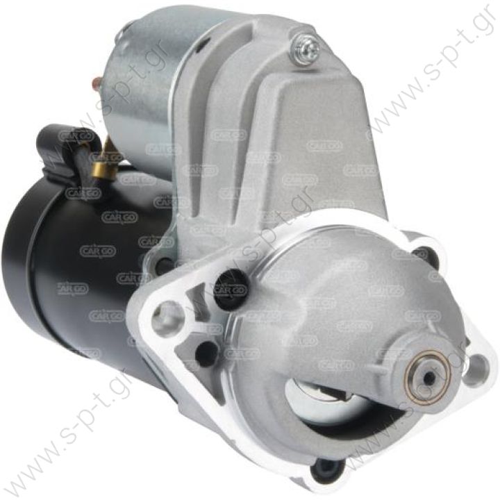 438183   VALEO ΜΙΖΑ 12V 1,1kw 10Δ OPEL ASTRA F, G CORSA A, B, C VECTRA A, B     ΜΙΖΑ VALEO 12V 10Δ OPEL ASTRA\DAEWOO  AVEO/LANOS/ASTRA F/G  9000801, 10455506, 96208781, 71739718, 1202003, 0001107401, 1202172, D6RA62, 93171936, 458228, 111123, D6RA93,