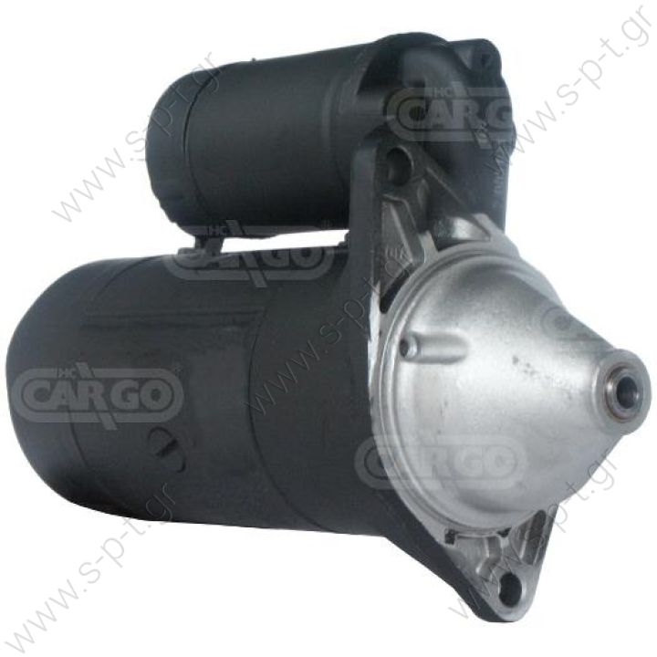 0001154007 BOSCH    ΜΙΖΑ    12V 0,7kW  OPEL KADETT     MIZA 12V 9Δ.26-0088   0.8KW OPEL KADETT ΕΝΑΛΛΑΚΤΙΚΟΣ ΑΡΙΘΜΟΣ 26-0086   OPEL KADETT CORSA A 3260088  ELSTOCK3260088 Cross no. 3471143 3471163 3471163CE 3471163FH 3471171.0 986 010 040  