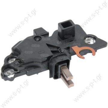 VR-B369  MOBILETRON	  ΑΥΤΟΜΑΤΟΣ  ΔΥΝΑΜΟΥ   BOSCH	F00M145279, F00M145369, F00MA45211    Ρυθμιστής γεννήτριας    F-00M-145-208  BOSCH	F00M145279, F00M145369, F00MA45211 CARGO	232927, 237267 MOBILETRON	VR-B369 TRANSPO	IB5369 VOLVO	8637851 - 