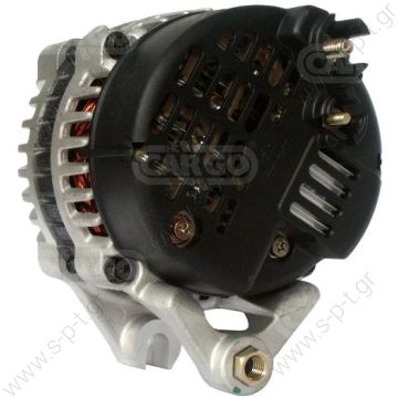 A13VI84   VALEO  ΔΥΝΑΜΟ  0986040231  BOSCH  ΔΥΝΑΜΟ PSA  2541726, A13VI84  12V 90 Amp PEUGEOT	5705HW, 5705N2  PV5 x 56   PSA  2541726, A13VI84  12V 90 Amp PEUGEOT	5705HW, 5705N2  A13VI84 Lucas LRB335 LRB186 LRB380 Hella CA1203 CA1038 Peugeot Rover  - 