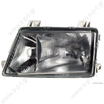 1AH006900011   HELLA ΑΡΙΣΤΕΡΟ ΦΑΝΑΡΙ MERCEDES-BENZ    Προβολείς   A 901 820 01 61 MERCEDES-BENZ MERCEDES  SPRINTER 1AH 006 900-011 MERCEDES:901 820 01 61 - A 901 820 01 61 - A 901 820 01 61 64 - 