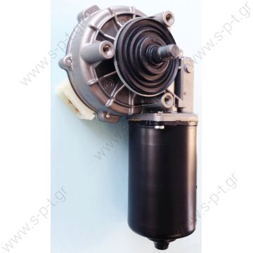 ΜΟΤΕΡ ΥΑΛΟΚΑΘΑΡΙΣΤΗΡΑ DAF 95    OE/OEM:	97938, 403924, 1254891, 0097938, 0386253, 1209106, 150720200, 36264016004, CWM15630, CWM15630AS, CWM15630ES, CWM15630GS, CWM15630OS, CWM15630RS - 