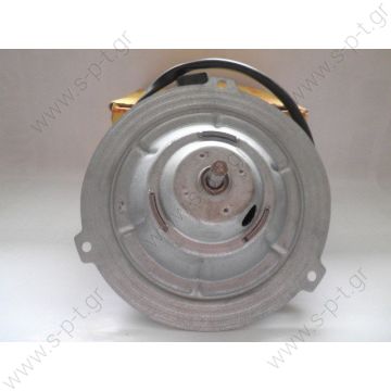 0130107029 BOSCH   ΜΟΤΕΡ     ΚΑΛΟΡΙΦΕΡ M/S ΜΕΓΑΛΟ  ΜERCEDES 0130107029  BOSCH Engine 0 130 107 029 Mercedes-Benz: O 303 - 