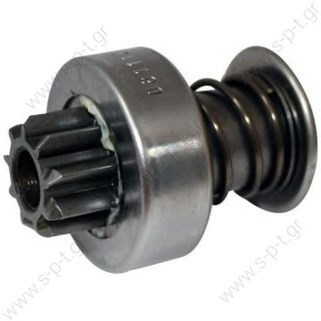 1006209469  ΓΡΑΝΑΖΙ ΜΙΖΑΣ Drive BOSCH z09 c10 d29.3 l93 CW ZEN0857  BOSCH	1006209469, 1006209470, 1006209473 CARGO	131101, 333519 CITROËN	9405835738 FIAT	9936671 MERCEDES-BENZ	0001518713, 0001519013, A0001518713,  ZEN	1.01.0857.0 - 