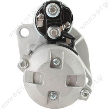 S114-655A    HITACHI   MIZA 12V-0.9 Kw  YANMAR MARINE 3 TNA-72 D   YANMAR MARINE 3 TNE-74 D   Yanmar Various Models HITACHI	S114-655D HITACHI	S114-655A YANMAR	119631-77011 HITACHI	S114-624 NIPPON DENSO	228000-5750 YANMAR	119255-77010 - 