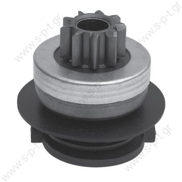 1853 DTS  1006209543 ΓΡΑΝΑΖΙ ΜΙΖΑΣ  Drive BOSCH z09 c10 d25.8 l58.5 CCW @ ZEN0579  BOSCH	1006209543, 1006209544, 1006209576, 1006209596, 1006209703, 1006209710, 1006210155, 1007010045 CARGO	132216, 333174 FIAT	9944373 ZEN	1.01.0579.0, ZN0579 - 