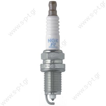 Μπουζί NGK Laser Platinum Premium PZFR6R 101905626 Για 1.4TSI  NGK 3271 LASER PLATINUM Spark Plug PZFR6F-11  - 